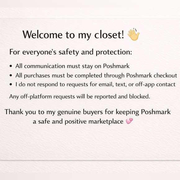 ✨ Dream Pairs Glitter Block Heel Pumps – Size 8 ✨ - Picture 5 of 5